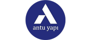 Antu logo
