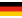 german