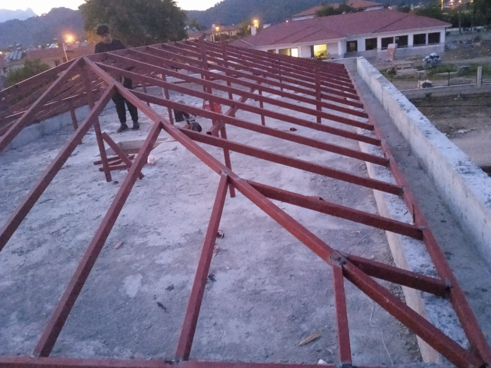 Renovating a Living Room? Experts Share Their Secrets