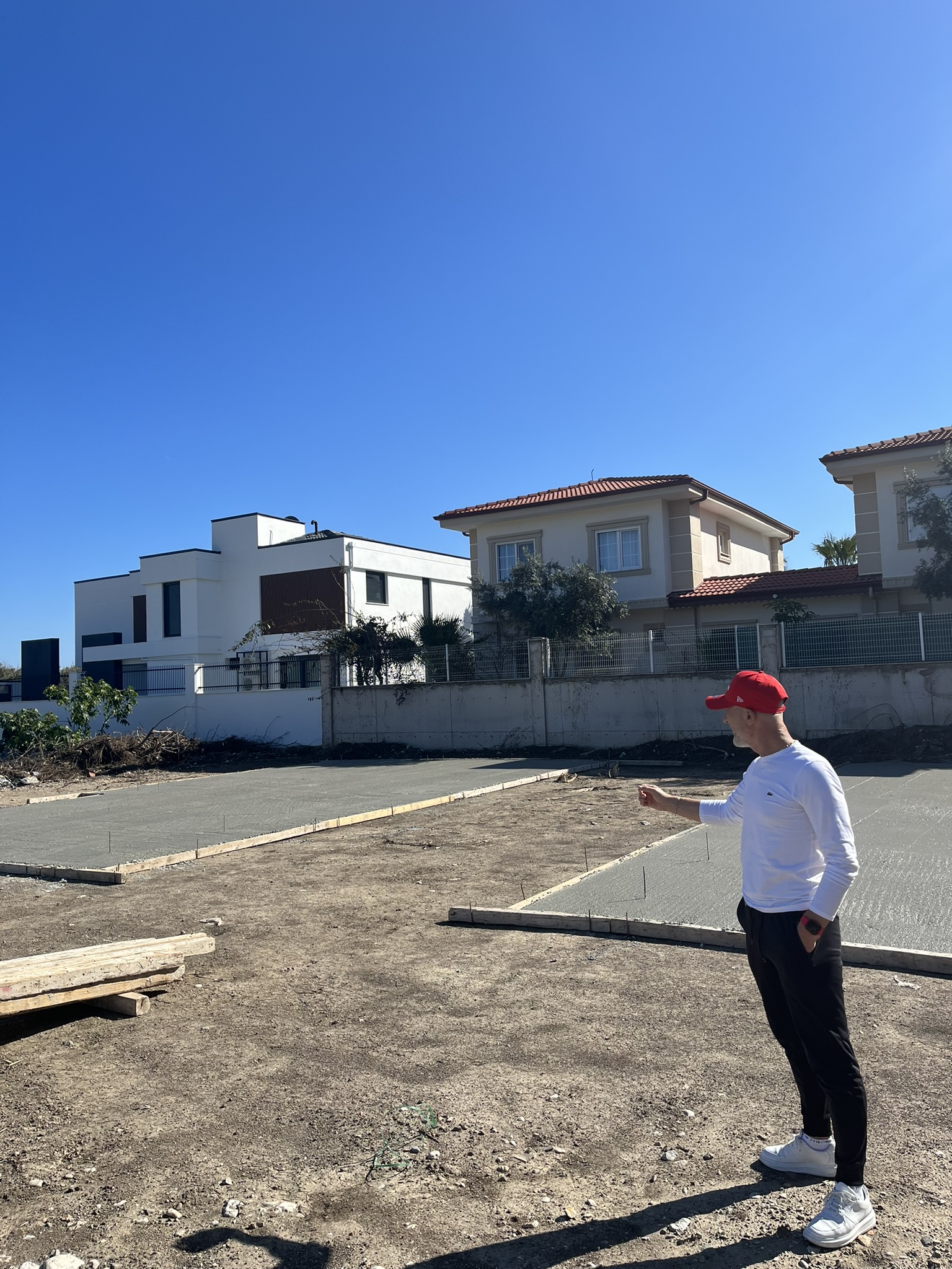 The Most Inspiring Interior Design Of 2021