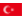 turkish